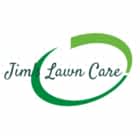 Jim's Lawn Care, Acton, ON opening hours