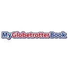 My Globetrotter Book, Rigaud, QC opening hours