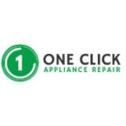 One Click Appliance Repair, Vancouver, BC opening hours