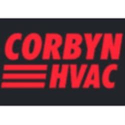 Corbyn HVAC, Concord, ON opening hours