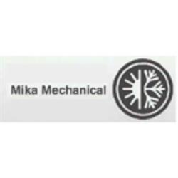 Mika Mechanical, Peace River, AB opening hours