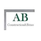ABConstruction&Réno inc., Lambton, QC opening hours