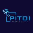 Pitoi, Mississauga, ON opening hours
