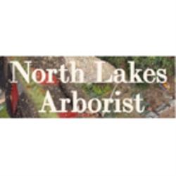 North Lakes Arborist, Kaslo, BC opening hours