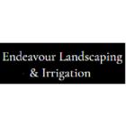Endeavour Landscaping & Irrigation, Nanaimo, BC opening hours