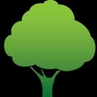 Ian's Tree Removal, Dominion, NS opening hours