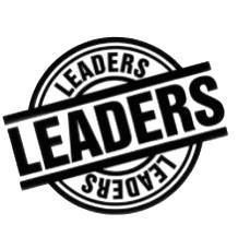 Leaders Group Canada, Calgary, AB opening hours