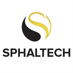Réparation Sphaltech inc, Québec, QC opening hours
