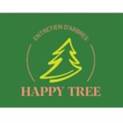 Happy Tree Entretien d'Arbres, L'Île-Bizard, QC opening hours