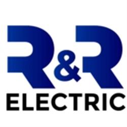 R&R Electrical Installation Ltd, Lone Butte, BC opening hours