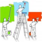 KW Regional Painting, Kitchener, ON opening hours