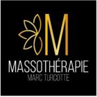 Massothérapie Marc Turcotte, Trois-Rivières, QC opening hours