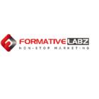 Formative Labz, Saskatoon, SK opening hours