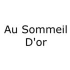 Au Sommeil D'or, Nouvelle, QC opening hours