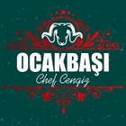 Ocak Basi, North York, ON opening hours