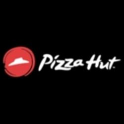 Pizza Hut, Burnaby, BC opening hours