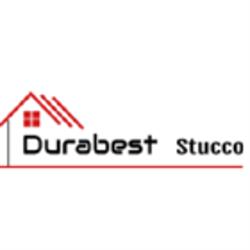 Durabest Stucco, Kanata, ON opening hours