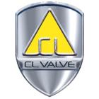 CL Valves Process Solutions, Montréal, QC opening hours