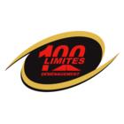 Déménagement 100 limites, Lévis, QC opening hours