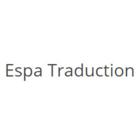 Espa Traduction, Sherbrooke, QC opening hours