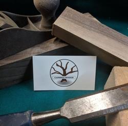 Caribou Woods Construction, Pictou, NS opening hours
