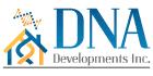 DNA Windows & Doors Division of DNA, Lethbridge, AB opening hours