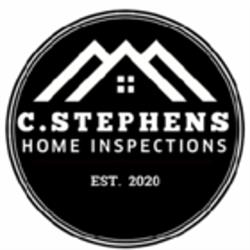C.Stephens Home Inspections, Lockeport, NS opening hours