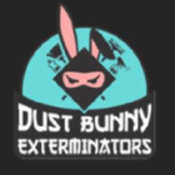 Dust Bunny Exterminators - Professional Cleaning, Beaumont, AB opening hours