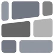PC Masonry, Red Deer, AB opening hours