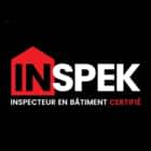 Inspek, Trois-Rivières, QC opening hours