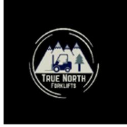 True North Fleet Maintenance, Langley, BC opening hours
