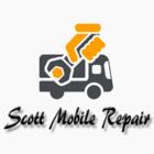 Scott Mobile Repair, Calgary, AB opening hours