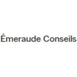 Émeraude Conseils, Drummondville, QC opening hours