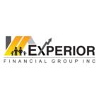 Christabelle Mahadeo - Life Insurance Agent, Brampton, ON opening hours