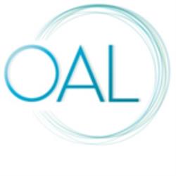Osteopathy Ann Léveillé, Cornwall, ON opening hours