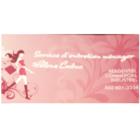Entretien Menager Helene Leduc, Salaberry-de-Valleyfield, QC opening hours