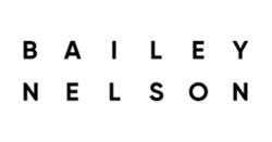 Bailey Nelson, Edmonton, AB opening hours