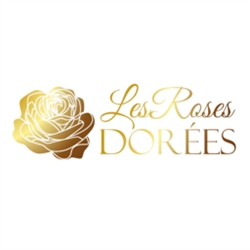 Les Roses Dorees, Edmonton, AB opening hours