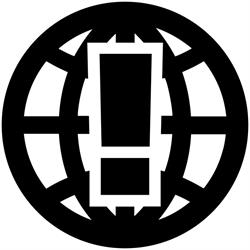 PARANOID PRINT COMPANY, Toronto, ON opening hours