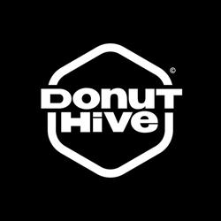 Donut Hive, Toronto, ON opening hours