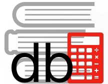 db Income Tax & Bookkeeping Services, Frontier, SK opening hours