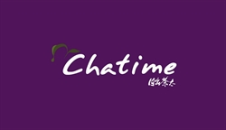 Chatime, Halifax, NS opening hours