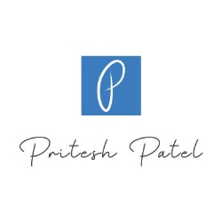 Digital Marketing Consultant and Trainer | Pritesh Patel, Burlington, ON opening hours