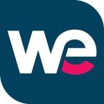 Webtech Agency, Cornwall, ON opening hours