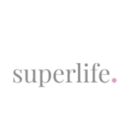 Superlife Stem, Hamilton, ON opening hours