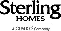 Sterling Homes Edmonton, opening hours