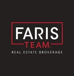 Faris Team - Midland Real Estate Agents, opening hours