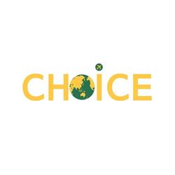 Choice International Consulting, Burnaby, BC opening hours