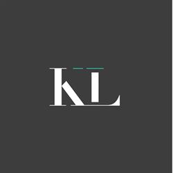 Kay Family Law and Mediation, North York, ON opening hours