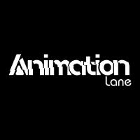 Animation Lane, Kamloops, BC opening hours